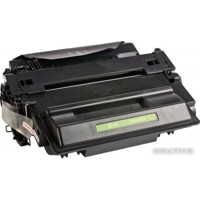 Картридж CACTUS CS-CE255X
