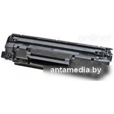 Картридж CACTUS CS-CE278A