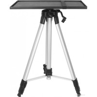 Кронштейн для проектора CACTUS CS-VM-PR25-AL