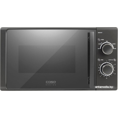 Микроволновая печь CASO M 20 Easy