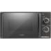 Микроволновая печь CASO M 20 Easy