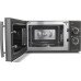 Микроволновая печь CASO M 20 Easy