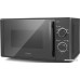 Микроволновая печь CASO M 20 Easy