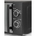 Микроволновая печь CASO M 20 Easy