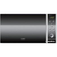 Микроволновая печь CASO MCG 25 chef