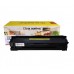 Картридж Colouring CG-106R02773 (аналог Xerox 106R02773)