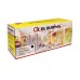 Картридж Colouring CG-CF283A (аналог HP 83A (CF283A))