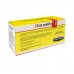 Картридж Colouring CG-CF283A (аналог HP 83A (CF283A))