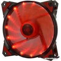 Вентилятор для корпуса CrownMicro CMCF-12025S-1220