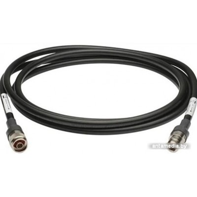 Кабель D-Link ANT24-CB03N