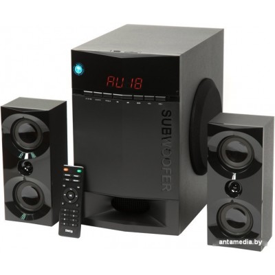 Акустика Dialog AP-230