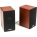 Акустика Dialog AST-20UP (вишня)