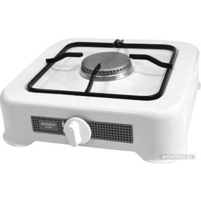 Настольная плита Energy EN-209A Настольная плита Energy EN-209A