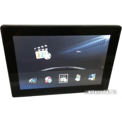 Цифровая фоторамка Espada E-10HD Цифровая фоторамка Espada E-10HD