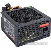 Блок питания ExeGate 500PPE EX260641RUS