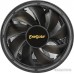 Кулер для процессора ExeGate Dark Magic EE126A-RGB EX286155RUS