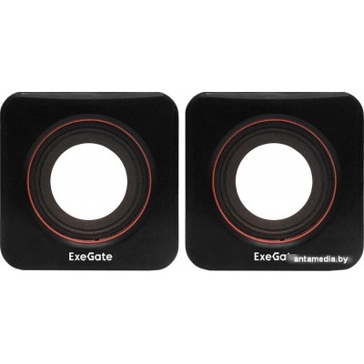 Акустика ExeGate Disco 160