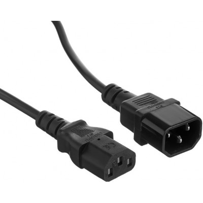 Кабель ExeGate EP280619RUS Кабель ExeGate EP280619RUS