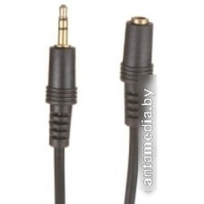 Удлинитель ExeGate EX284943RUS