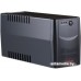 Источник бесперебойного питания ExeGate Power Back NNB-800