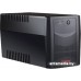 Источник бесперебойного питания ExeGate Power Back UNB 1500
