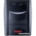 Источник бесперебойного питания ExeGate Power Back UNB 1500