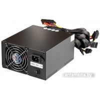Блок питания ExeGate PRO RM-600ADS 600W