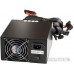 Блок питания ExeGate PRO RM-600ADS 600W