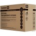 Источник бесперебойного питания ExeGate SpecialPro UNB-1500.LED.AVR.C13.RJ.USB