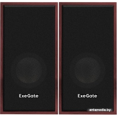 Акустика ExeGate Tango 314