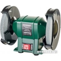 Заточный станок Favourite BG 200/450