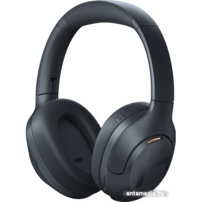 Наушники Haylou S35 ANC (черный) Наушники Haylou S35 ANC (черный)