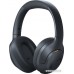 Наушники Haylou S35 ANC (черный)