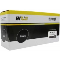 Картридж Hi-Black HB-MLT-D111L (аналог Samsung MLT-D111L)