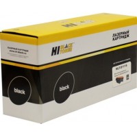 Картридж Hi-Black HB-MLT-D111S (аналог Samsung MLT-D111S)