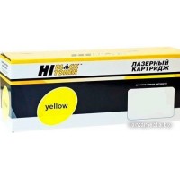 Картридж Hi-Black HB-TK-5240Y (аналог Kyocera TK-5240Y)