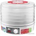 Сушилка для овощей и фруктов Holt HT-FD-002