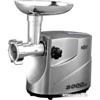 Мясорубка Holt HT-MG-004