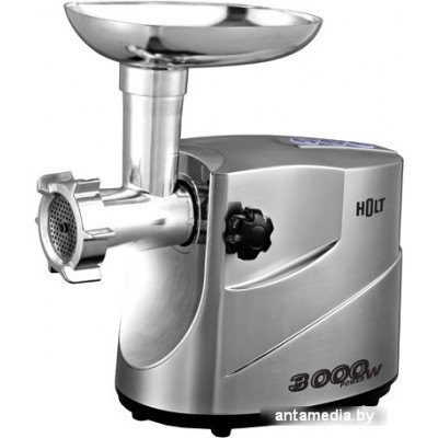 Мясорубка Holt HT-MG-004 Мясорубка Holt HT-MG-004
