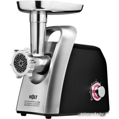 Мясорубка Holt HT-MG-005 Мясорубка Holt HT-MG-005