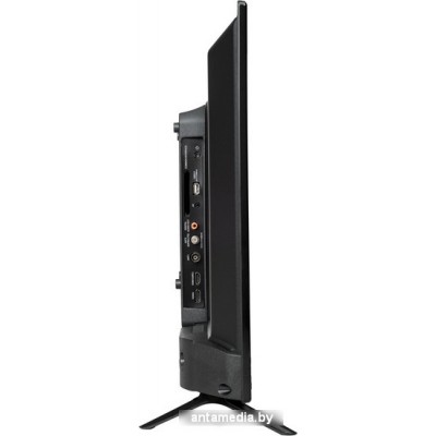 Телевизор Horizont 32LE7051D