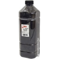 Тонер Imex Универсальный для HP LJ P1005 Тип CMG-3 1 кг