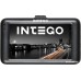 Автомобильный видеорегистратор Intego VX-215HD