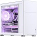 Корпус Jonsbo D41 STD (белый)