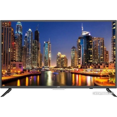 ЖК телевизор JVC LT-32M395S