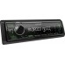 Автомагнитола Kenwood KMM-105GY