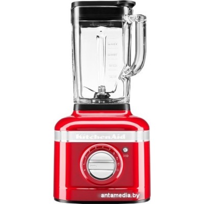 Стационарный блендер KitchenAid Artisan K400 5KSB4026ECA