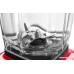 Стационарный блендер KitchenAid Artisan K400 5KSB4026ECA
