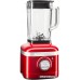 Стационарный блендер KitchenAid Artisan K400 5KSB4026ECA