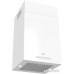 Кухонная вытяжка Korting Cube KHA 45970 W